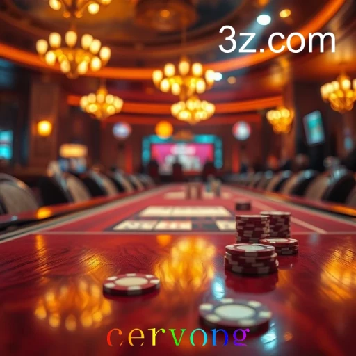 Cassinos Online: Diversão e Segurança em Apostas