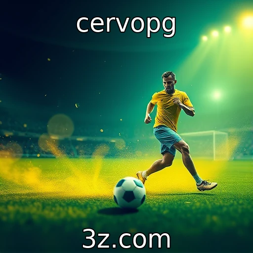 O impacto das criptomoedas nas apostas esportivas brasileiras - cervopg