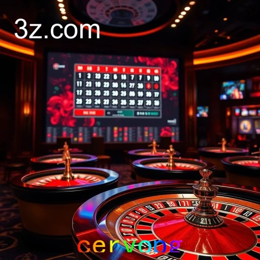 Promoções em Cassinos Online: Oportunidades Semanais