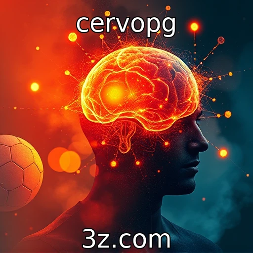 O crescimento das apostas esportivas no Brasil: desafios e oportunidades - cervopg