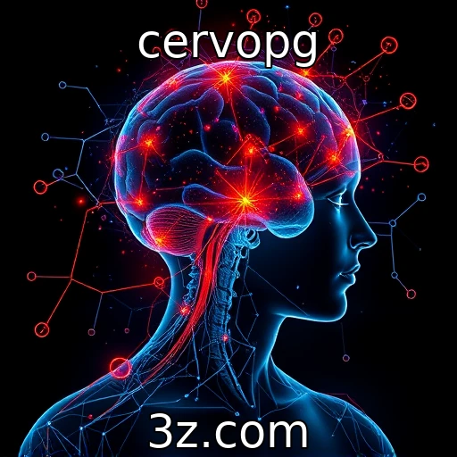 Desvendando o comportamento do jogador nas apostas esportivas - cervopg