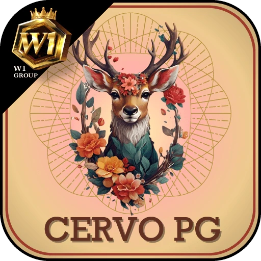 cervopg